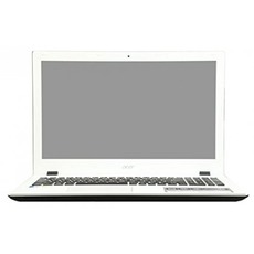 Acer модель ASPIRE E5 573