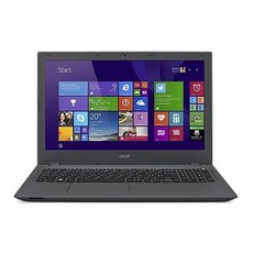 Ремонт ноутбука Acer Aspire E5-573G