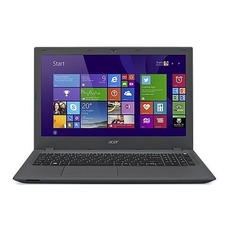 Acer модель ASPIRE E5 573G