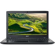 Acer модель ASPIRE E5 575G