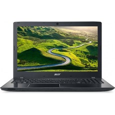 Acer модель ASPIRE E5 576G