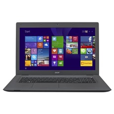 Ремонт ноутбука Acer ASPIRE E5-772