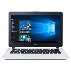 Acer модель ASPIRE ES1 331