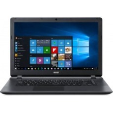 Acer модель ASPIRE ES1 521