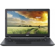 Acer модель ASPIRE ES1 522