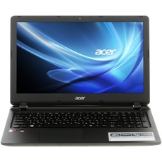 Ремонт ноутбука Acer Aspire ES1-523