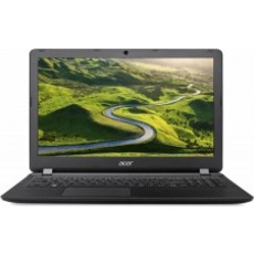 Ремонт ноутбука Acer Aspire ES1-524