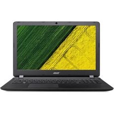 Ремонт ноутбука Acer Aspire ES1-572