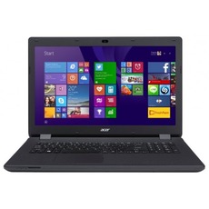 Acer модель ASPIRE ES1 713G