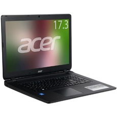Acer модель ASPIRE ES1 732