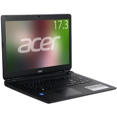 Ремонт ноутбука Acer Aspire ES1-732