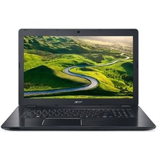 Acer модель ASPIRE F5 771G