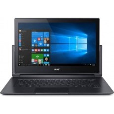 Acer модель ASPIRE R7 372T
