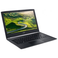 Acer модель ASPIRE S5 371