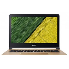 Acer модель ASPIRE SF713 51