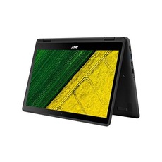 Acer модель ASPIRE SP513 51