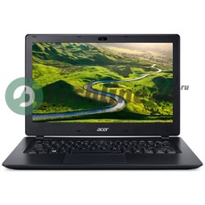 Acer модель ASPIRE V3 372