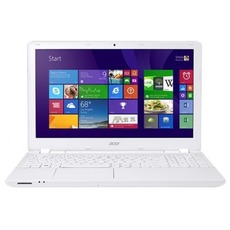 Ремонт ноутбука Acer ASPIRE V3-572G