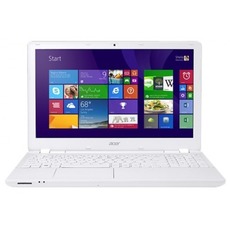 Acer модель ASPIRE V3 572G