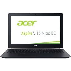 Acer модель ASPIRE VN7 592G