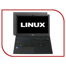 Ремонт ноутбука Acer Extensa 2511