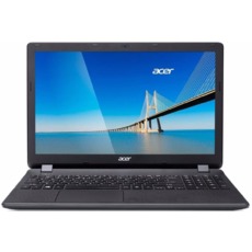 Acer модель EXTENSA 2519