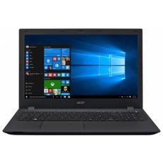 Ремонт ноутбука Acer Extensa 2520