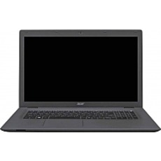 Ремонт ноутбука Acer Extensa 2530