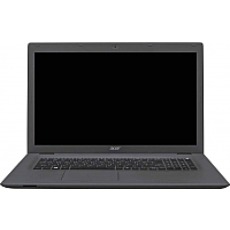 Acer модель EXTENSA 2530