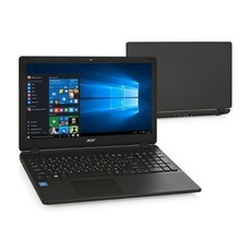 Acer модель EXTENSA 2540