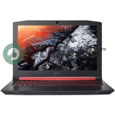 Ремонт ноутбука Acer Nitro 5 (AN515-31)