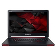 Ремонт ноутбука Acer Predator G5-793