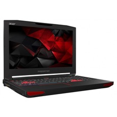 Acer модель PREDATOR G9 592