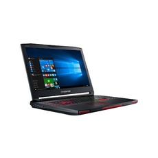 Ремонт ноутбука Acer Predator GX-791