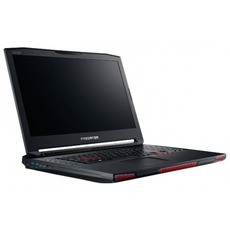 Acer модель PREDATOR GX 792