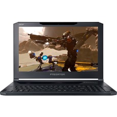 Acer модель PREDATOR TRITON 700