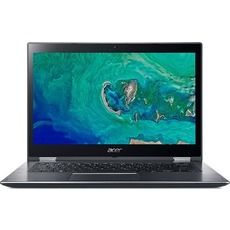 Acer модель SPIN 3 SP314 51