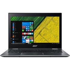 Acer модель SPIN 5 SP513 52N