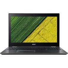 Acer модель SPIN 5 SP515 51GN