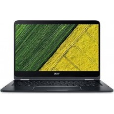 Acer модель SPIN 7 SP714 51