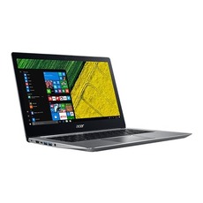Ремонт ноутбука Acer SWIFT 3 SF314-52G
