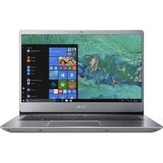 Ремонт ноутбука Acer Swift 3 SF314-54