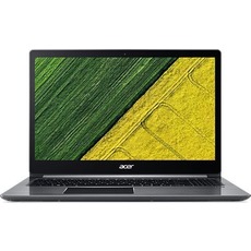 Acer модель SWIFT 3 SF315 51