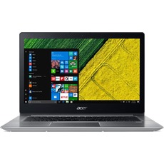 Acer модель SWIFT 3 SF315 51G