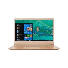 Ремонт ноутбука Acer SWIFT 5 SF514-52T