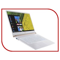 Ремонт ноутбука Acer SWIFT 5