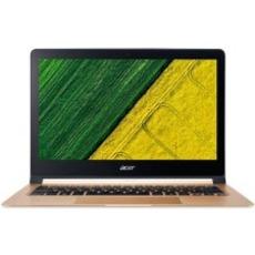 Ремонт ноутбука Acer SWIFT 7