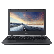 Ремонт ноутбука Acer TravelMate B117-M
