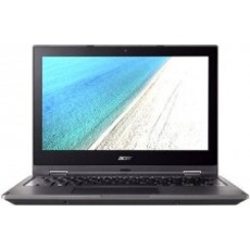 Acer модель TRAVELMATE B118 R