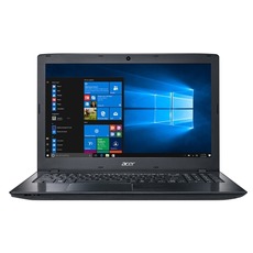 Ремонт ноутбука Acer TravelMate P2 (P259-MG)